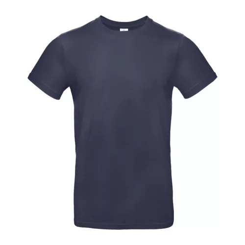 B&C #E190 UNISEX póló