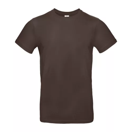 B&C #E190 UNISEX póló