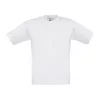 EXACT 150 KIDS T-SHIRT