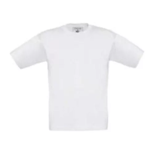 EXACT 150 KIDS T-SHIRT