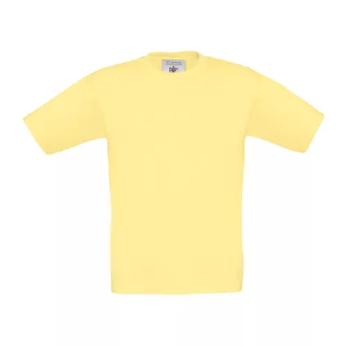 EXACT 150 KIDS T-SHIRT
