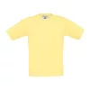 EXACT 150 KIDS T-SHIRT