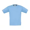 EXACT 150 KIDS T-SHIRT