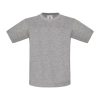EXACT 150 KIDS T-SHIRT
