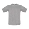 EXACT 150 KIDS T-SHIRT