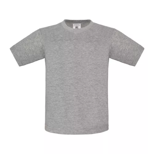 EXACT 150 KIDS T-SHIRT