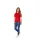 EXACT 150 KIDS T-SHIRT