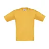 EXACT 150 KIDS T-SHIRT