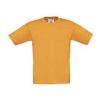 EXACT 150 KIDS T-SHIRT