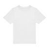 B&C #E150 /kids T-shirt