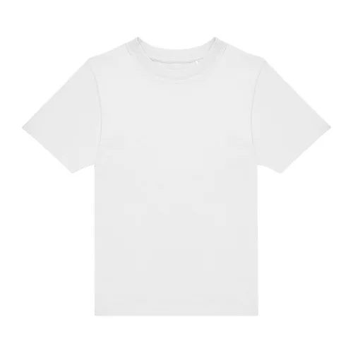 B&C #E150 /kids T-shirt