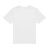 B&C #E150 /kids T-shirt