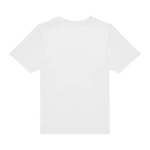 B&C #E150 /kids T-shirt