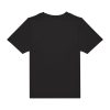B&C #E150 /kids T-shirt