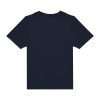 B&C #E150 /kids T-shirt