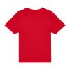 B&C #E150 /kids T-shirt