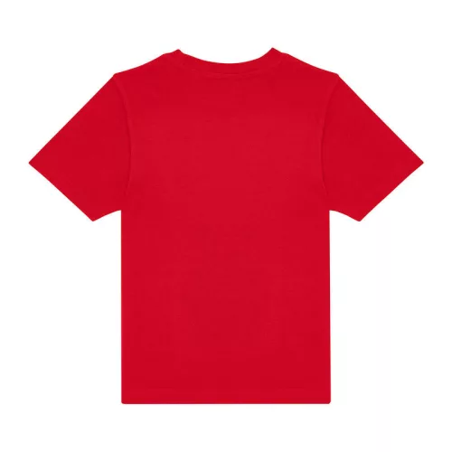 B&C #E150 /kids T-shirt