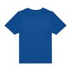 B&C #E150 /kids T-shirt