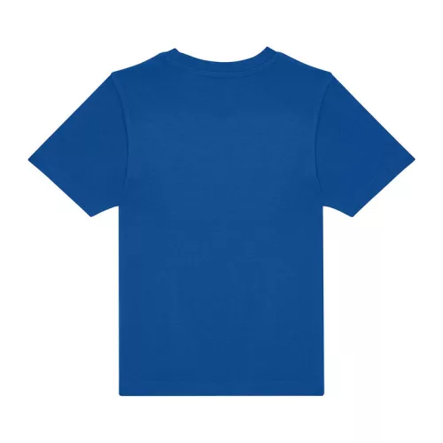 B&C #E150 /kids T-shirt