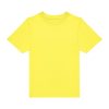 B&C #E150 /kids T-shirt