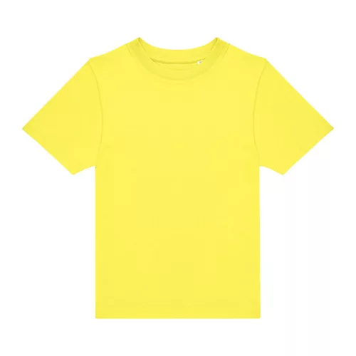 B&C #E150 /kids T-shirt