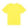 B&C #E150 /kids T-shirt