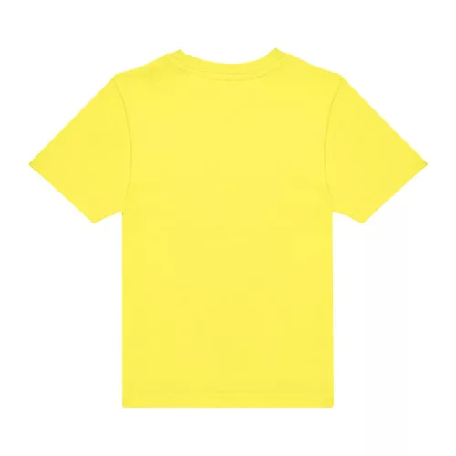 B&C #E150 /kids T-shirt