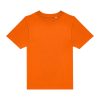 B&C #E150 /kids T-shirt