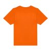 B&C #E150 /kids T-shirt