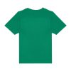B&C #E150 /kids T-shirt