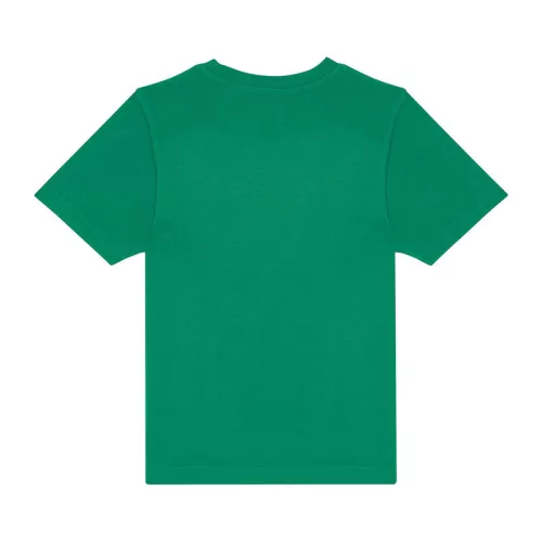 B&C #E150 /kids T-shirt