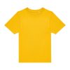 B&C #E150 /kids T-shirt