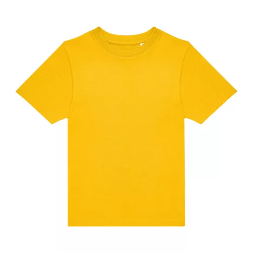 B&C #E150 /kids T-shirt