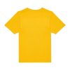 B&C #E150 /kids T-shirt