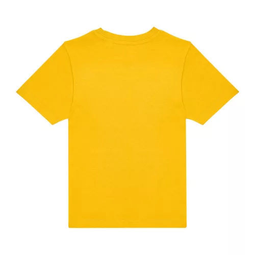 B&C #E150 /kids T-shirt