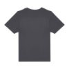 B&C #E150 /kids T-shirt