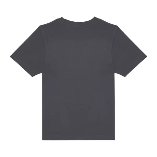 B&C #E150 /kids T-shirt