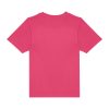 B&C #E150 /kids T-shirt