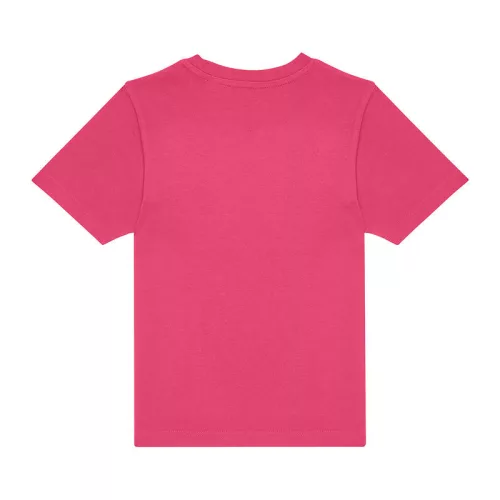 B&C #E150 /kids T-shirt