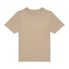 B&C #E150 /kids T-shirt