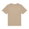 B&C #E150 /kids T-shirt