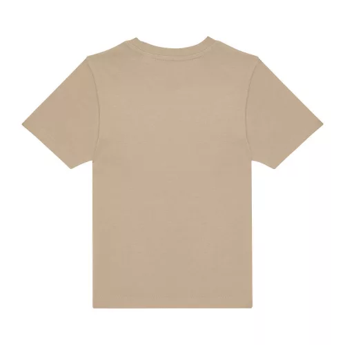 B&C #E150 /kids T-shirt