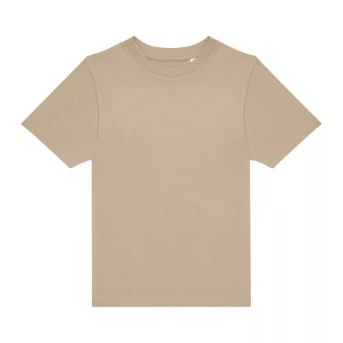 B&C #E150 /kids T-shirt