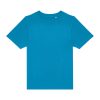 B&C #E150 /kids T-shirt