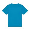 B&C #E150 /kids T-shirt