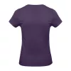 B&C #E190 /női póló