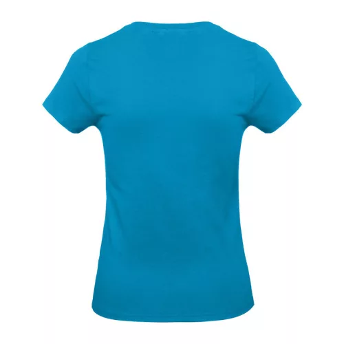 B&C #E190 /női póló