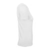 B&C #E150 WOMEN T-SHIRT