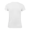 B&C #E150 WOMEN T-SHIRT