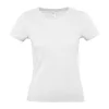 B&C #E150 WOMEN T-SHIRT